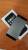 Phone 5s 16 GB