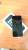 Phone 5s 16 GB