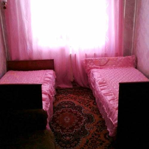 ПРОДАМ 2х комн. квартиру