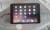продаётся Apple iPad mini