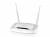 Маршрутизатор TP-link модель TL-wr842nd
