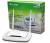 Маршрутизатор TP-link модель TL-wr842nd