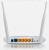 Маршрутизатор TP-link модель TL-wr842nd