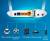 Маршрутизатор TP-link модель TL-wr842nd