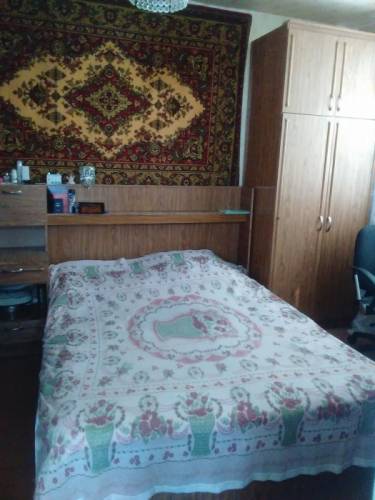 Спальный гарнитур б/у
