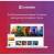 WordPress kinopoisk плагин