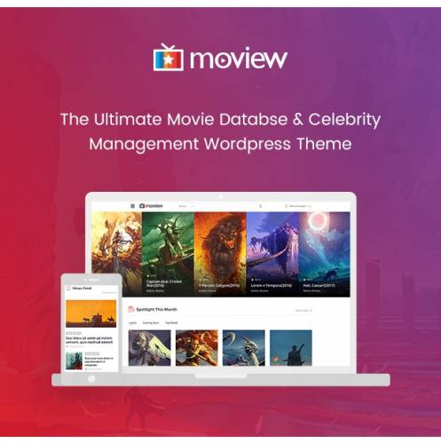 WordPress kinopoisk плагин