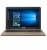 Продам Ноутбук asus r540sa-xxo36t