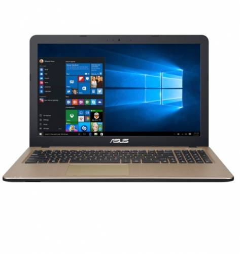 Продам Ноутбук asus r540sa-xxo36t