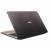 Продам Ноутбук asus r540sa-xxo36t