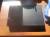Sony PlayStation 2