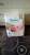 Pampers 2 (5-9кг.)