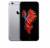 Продам айфон 6  s 16 g