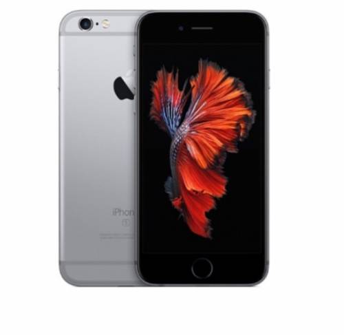 Продам айфон 6  s 16 g