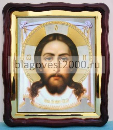 Продается церковная утварь .