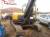 Мини Экскаватор  Volvo ECR88P