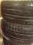 Шины 235/65 R-17 continental