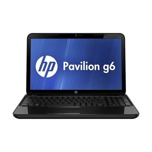 Продам ноутбук  hp pavilion g6 в отличном состоянии