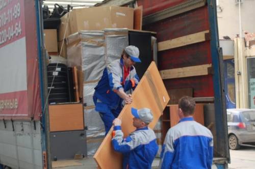 услуги грузчиков, грузоперевозки, заказ газели, в перми