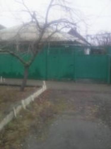 продажа дома в центре