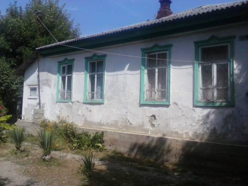 продам двухкомнатную квартиру 