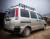  › Модель ­ Toyota Town Ace
