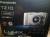LUMIX PANASONIC TZ 10