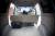  › Модель ­ Toyota Town Ace