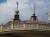 Предлогаем все виды строительства