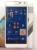Срочно продам телефон Microsoft Lumia 650 dual sim