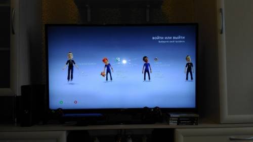  XBOX 360 250Gb cinekt