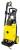 Профессиональный аппарат для мойки автомобилей Karcher HD 690