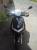 Peugeot Vivacity 125