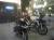 Peugeot Vivacity 125