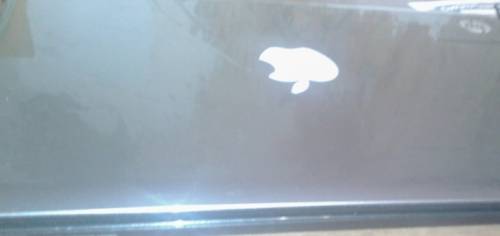 Продаю ноутбук hp
