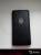 ТЕЛЕФОН PRESTIGIO