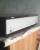усилитель Корвет 038 стерео Hi - Fi