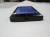 Nokia x rm-980 duos windows/android