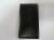 Nokia x rm-980 duos windows/android