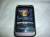 Htc wildfire s  оригинал