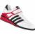 Фирменные штангетки Adidas. 