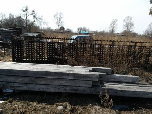 Продам  зем.уч. 18 сот в аренде село Лесное, ул. Клубная