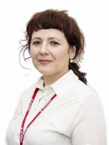 продажа и покупка недвижимости