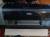 Продаю принтер Epson Stylus C48