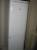 Hotpoint Ariston Холодильник