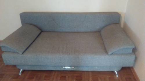 Продам Диван разкладной