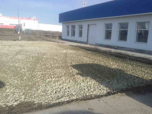 Красноармейск продам помещение свободного назначения