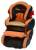 Автокресло Kiddy Life Plus (9-36).Германия