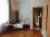 1 комн.квартира 28.4 м