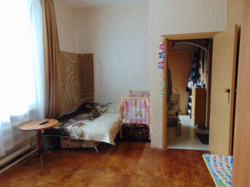 1 комн.квартира 28.4 м